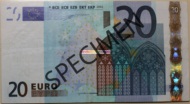 20 U 1 L 005 1a_5.JPG